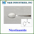 Nicotinamidpulver 98-92-0
